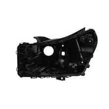 Carica l'immagine nel visualizzatore di Gallery, Scocca sinistra per adattivo LED fari anteriori per BMW Serie 5 G60 dal 2024