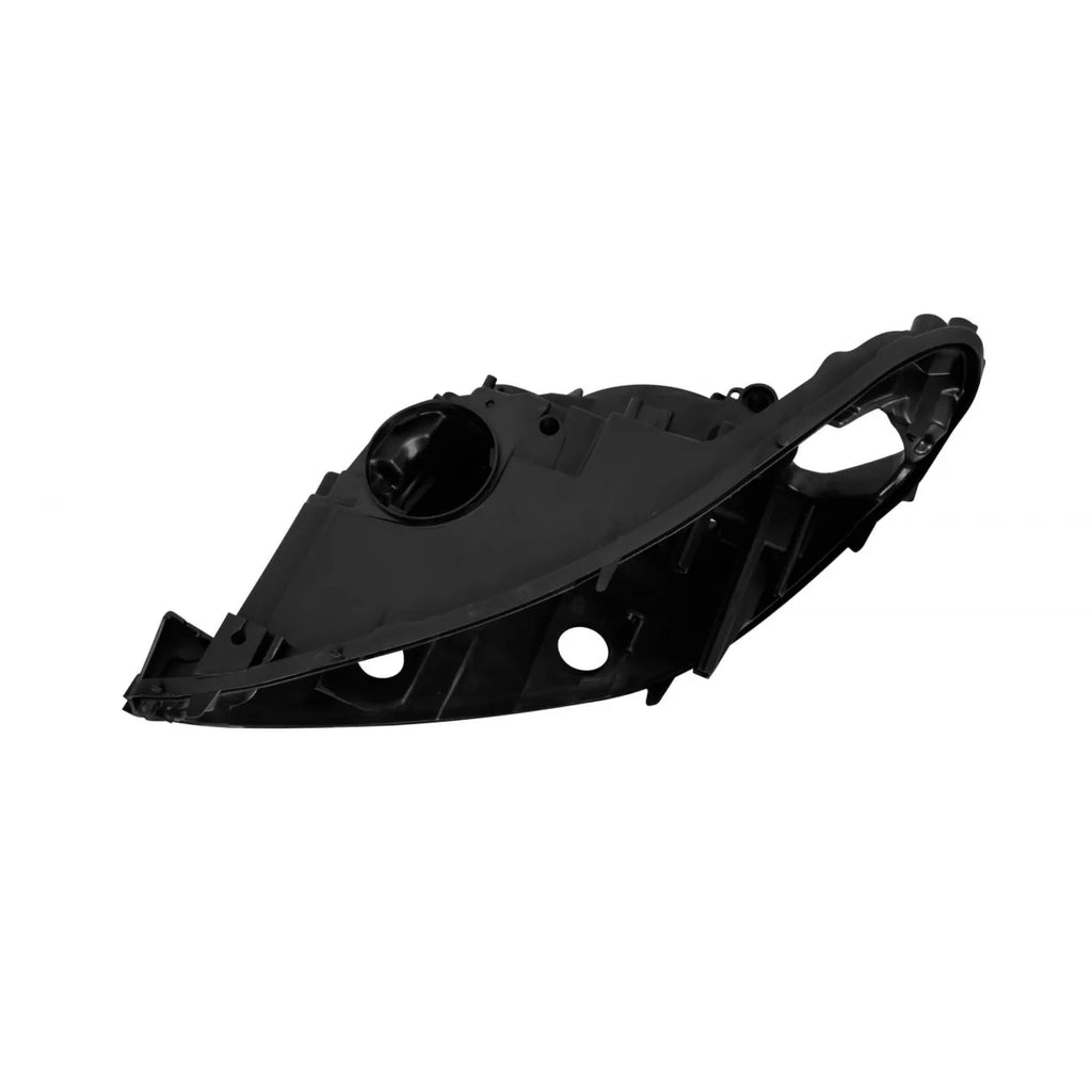 Scocca sinistra per adattivo xenon fari anteriori per BMW Serie 5 GT F07 2012-2015