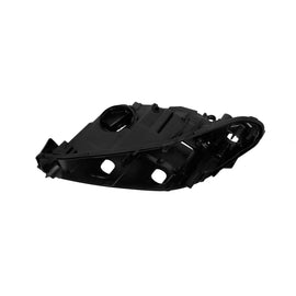 Scocca sinistra per adattivo xenon fari anteriori per BMW Serie 5 F10, F11 LCI 2013-2016