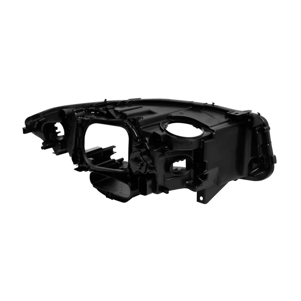 Scocca sinistra per adattivo xenon fari anteriori per BMW Serie 5 F10, F11 LCI 2013-2016