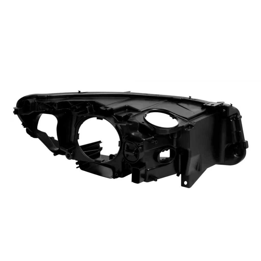 Scocca sinistra per adattivo xenon fari anteriori per BMW Serie 5 GT F07 2012-2015