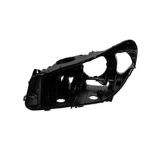 Carica l'immagine nel visualizzatore di Gallery, Scocca sinistra per adattivo xenon fari anteriori per BMW Serie 5 GT F07 2012-2015