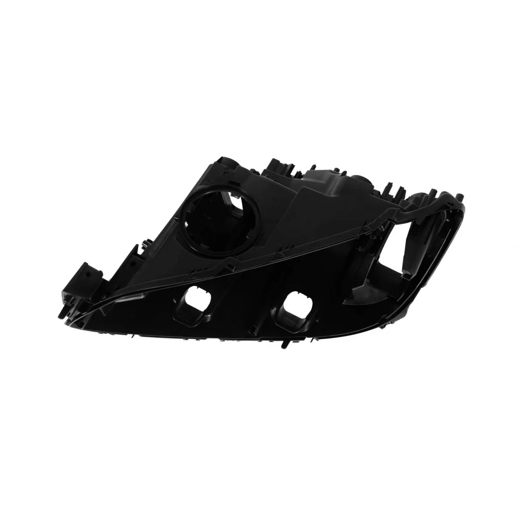 Scocca sinistra per adattivo xenon fari anteriori per BMW Serie 7 F01, F02 2013-2015