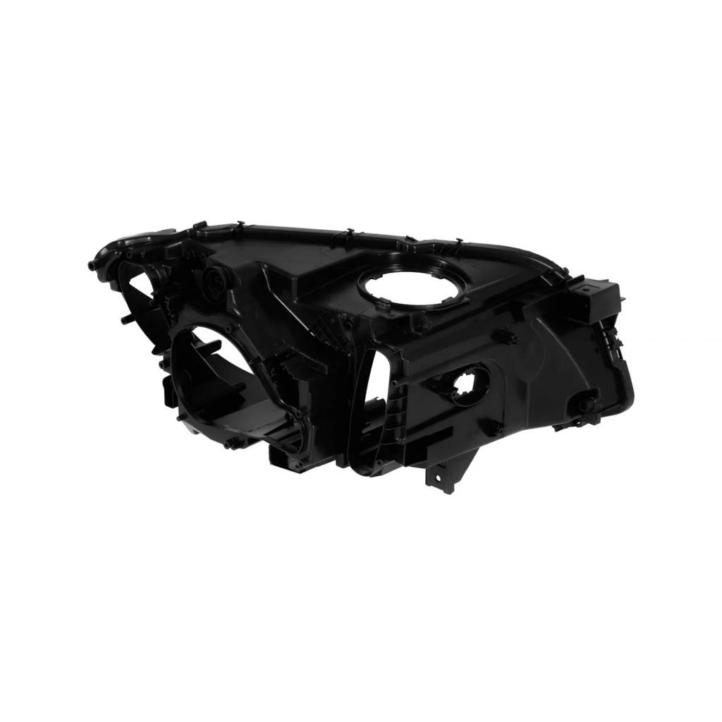 Scocca sinistra per adattivo xenon fari anteriori per BMW Serie 7 F01, F02 2013-2015