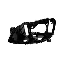 Carica l'immagine nel visualizzatore di Gallery, Scocca sinistra per adattivo xenon fari anteriori per BMW Serie 7 F01, F02 2013-2015
