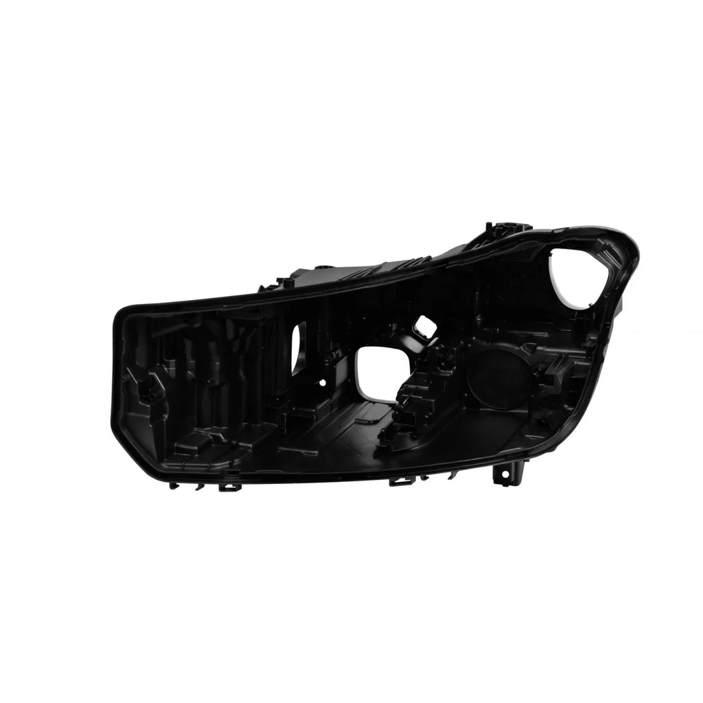 Scocca sinistra per AHL adattivo fari anteriori on BMW Serie 6 G32 Gran Turismo 2020-2022