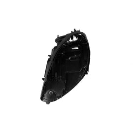 Scocca sinistra per Bi-xenon fari anteriori con AFS per Porsche Cayenne 2014-2017