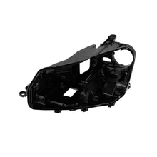 Scocca sinistra per dinamico faro anteriore on Mercedes GLS X167 dal 2020