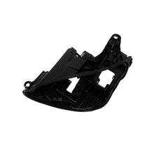 Carica l'immagine nel visualizzatore di Gallery, Scocca sinistra per dinamico LED faro anteriore per Mercedes Classe E W213, S213 2017-2020