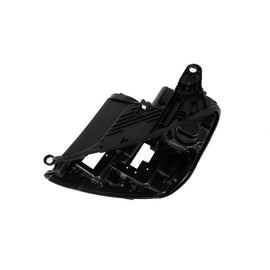 Scocca sinistra per dinamico LED faro anteriore per Mercedes Classe E W213, S213 2021-2023