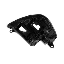 Scocca sinistra per dinamico LED faro anteriore per Mercedes Classe E W213, S213 2021-2023