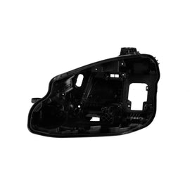 Scocca sinistra per dinamico LED faro anteriore per Mercedes Classe E W213, S213 2017-2020
