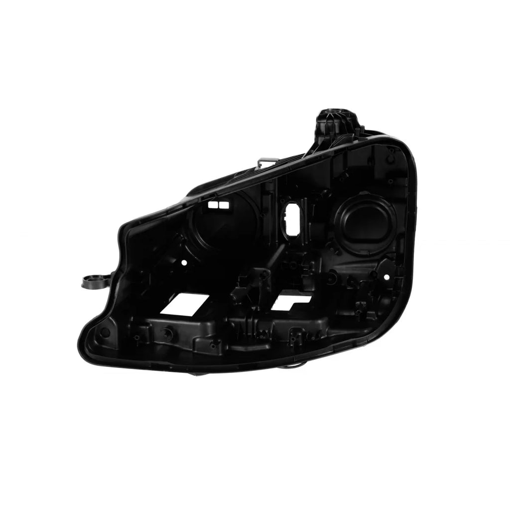 Scocca sinistra per dinamico LED faro anteriore per Mercedes Classe E W213, S213 2021-2023