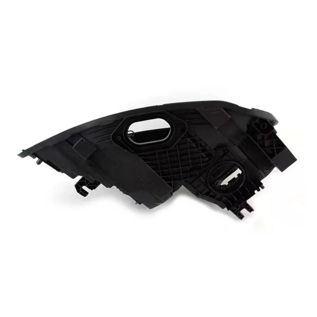 Scocca sinistra per Full LED fari anteriori per Audi A8 D4 2015-2017