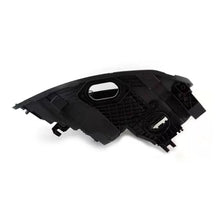 Carica l'immagine nel visualizzatore di Gallery, Scocca sinistra per Full LED fari anteriori per Audi A8 D4 2015-2017