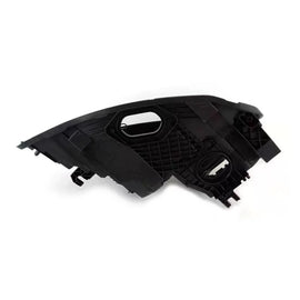 Scocca sinistra per Full LED fari anteriori per Audi A8 D4 2015-2017