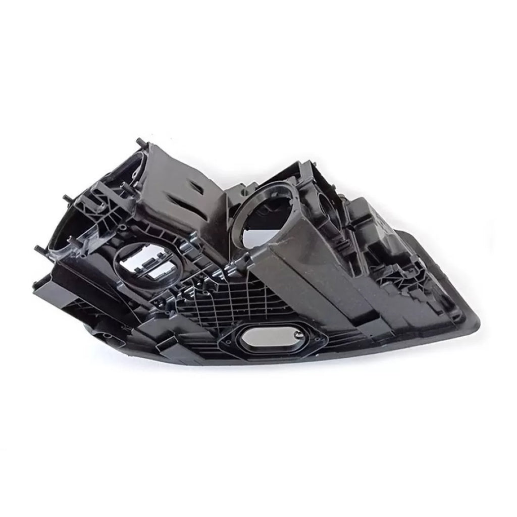 Scocca sinistra per Full LED fari anteriori per Audi A8 D4 2015-2017