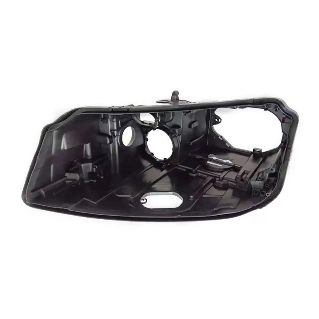 Scocca sinistra per Full LED fari anteriori per Audi A8 D4 2015-2017