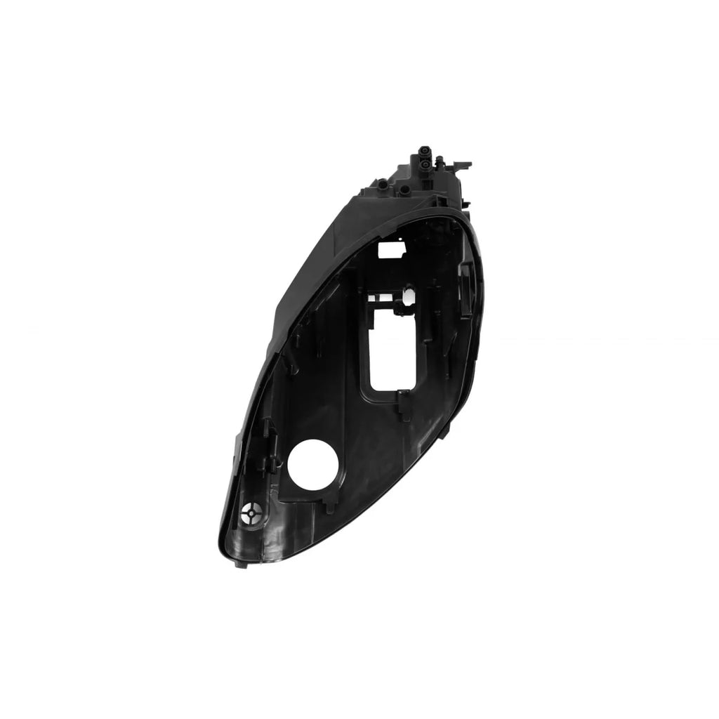 Scocca sinistra per Full LED fari anteriori on Porsche Cayenne 2018-2020