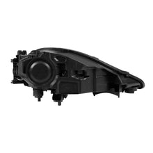 Carica l'immagine nel visualizzatore di Gallery, Scocca sinistra per Full LED fari anteriori on Porsche Cayenne 2018-2020