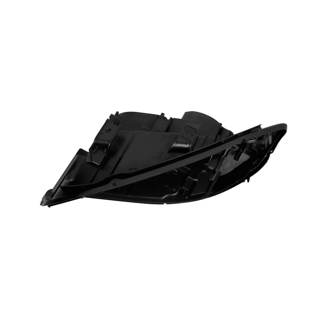 Scocca faro sinistro alogeno per BMW X1 Serie E84 2013-2016