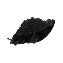 Carica l'immagine nel visualizzatore di Gallery, Scocca faro sinistro alogeno per Skoda Superb 2008-2013