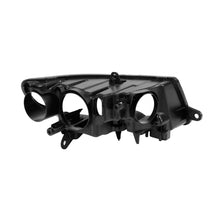 Carica l'immagine nel visualizzatore di Gallery, Scocca faro sinistro alogeno per Skoda Superb 2008-2013