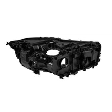 Carica l'immagine nel visualizzatore di Gallery, Scocca sinistra per laser fari anteriori con AFS per BMW Serie 7 G11, G12 dal 2020
