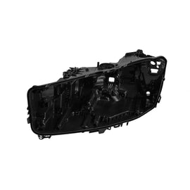 Scocca sinistra per laser fari anteriori con AFS per BMW Serie 7 G11, G12 dal 2020