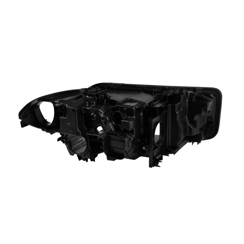 Scocca sinistra per laser fari anteriori per BMW Serie 5 G30 berlina dal 2021