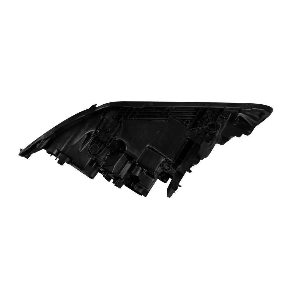 Scocca sinistra per laser fari anteriori per BMW Serie 5 G30 berlina dal 2021