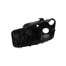 Carica l'immagine nel visualizzatore di Gallery, Scocca sinistra per laser fari anteriori per BMW Serie 5 G30 berlina dal 2021