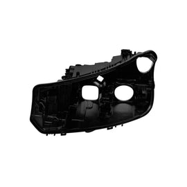 Scocca sinistra per Laser fari anteriori on BMW Serie 6 G32 Gran Turismo 2020-2022