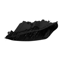 Carica l'immagine nel visualizzatore di Gallery, Scocca sinistra per Laser fari anteriori on BMW X5 G05 LCI dal 2023