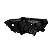 Carica l'immagine nel visualizzatore di Gallery, Scocca sinistra per Laser fari anteriori on BMW X5 G05 LCI dal 2023
