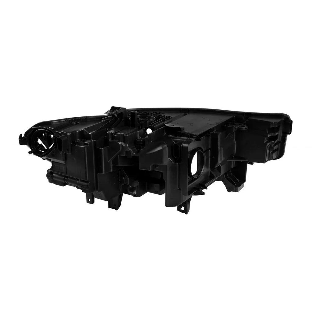 Scocca sinistra per laser fari anteriori per BMW X7 G07 2018-2020
