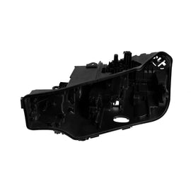 Scocca sinistra per laser fari anteriori per BMW X7 G07 2018-2020