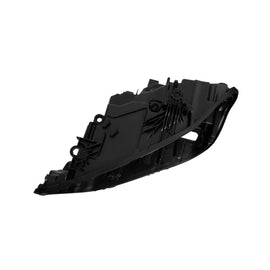 Scocca sinistra per laser fari anteriori con LED – adattivo luci per BMW Serie 3 G20, G21 dal 2022
