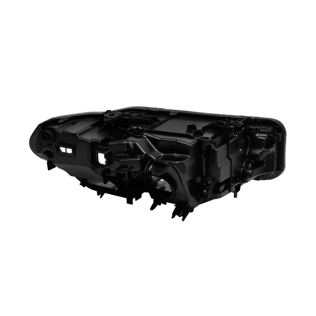 Scocca sinistra per laser fari anteriori con LED – adattivo luci per BMW Serie 3 G20, G21 dal 2022