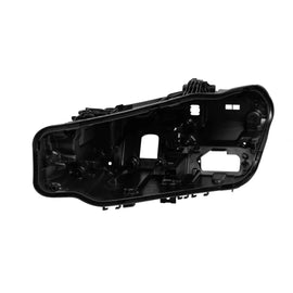 Scocca sinistra per laser fari anteriori con LED – adattivo luci per BMW Serie 3 G20, G21 dal 2022