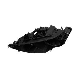 Scocca sinistra per LED adattivo fari anteriori per BMW Serie 4 F32, F36 LCI 2016-2018