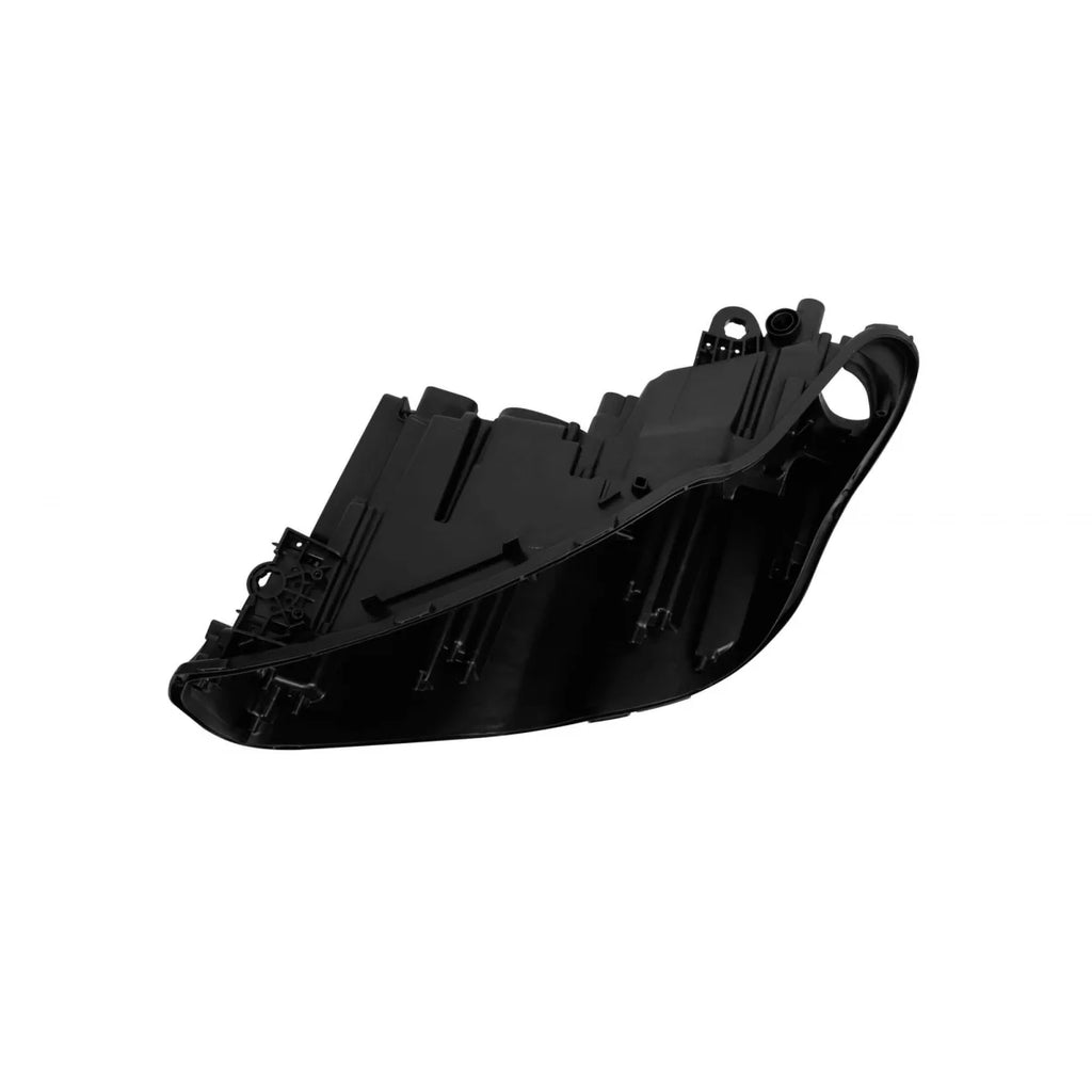 Scocca sinistra per LED adattivo fari anteriori on BMW X3 G01 2017-2019