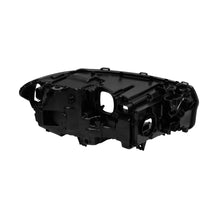 Carica l'immagine nel visualizzatore di Gallery, Scocca sinistra per LED adattivo fari anteriori on BMW X3 G01 2017-2019