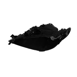 Scocca sinistra per LED, adattivo LED faro anteriore per BMW Serie 2 F22 2017-2019