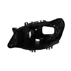 Scocca sinistra per LED, adattivo LED faro anteriore per BMW Serie 2 F22 2017-2019