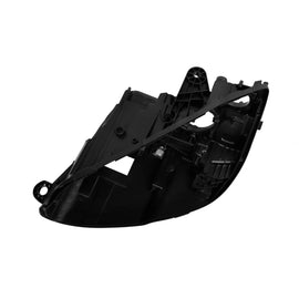 Scocca sinistra per LED dinamico fari anteriori per Mercedes W205 berlina, S205 station wagon 2019-2021