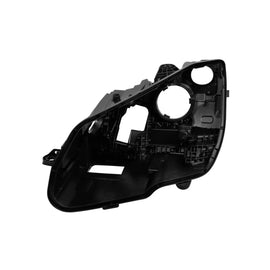 Scocca sinistra per LED dinamico fari anteriori per Mercedes W205 berlina, S205 station wagon 2019-2021