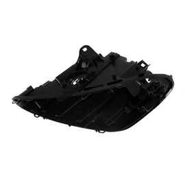 Scocca sinistra per LED faro anteriore per BMW Serie 2 F44 2020-2023