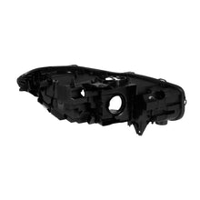 Scocca sinistra per LED faro anteriore per BMW Serie 2 F44 2020-2023