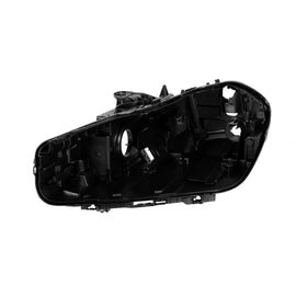 Scocca sinistra per LED faro anteriore per BMW Serie 2 F44 2020-2023